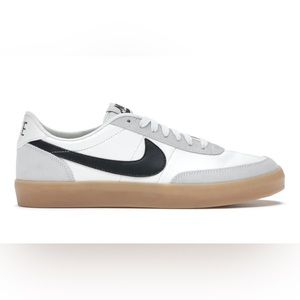 Nike Men’s Killshot 2
